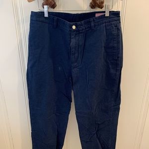 Vineyard Vines Club Pant